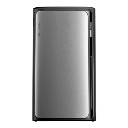 Smart magazyn energii z mikroinwerterem 2w1 EcoFlow STREAM Pro + Smart Meter gratis