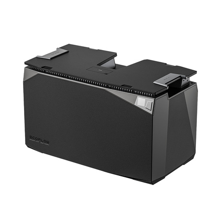 OUTLET Bateria do EcoFlow Power Kits 5120 Wh