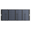 Składany panel fotowoltaiczny EcoFlow NextGen 400W