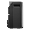 Smart magazyn energii z mikroinwerterem 2w1 EcoFlow STREAM Ultra + Smart Meter gratis