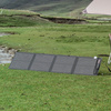 Panel fotowoltaiczny EcoFlow 110W