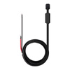 Ładowarka Samochodowa EcoFlow Alternator Charger 800W