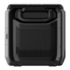 Zestaw: Przenośna lodówka EcoFlow Glacier 55L + Bateria 298Wh