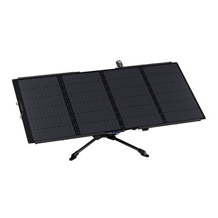 Tracker słoneczny EcoFlow 