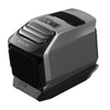 OUTLET Klimatyzator EcoFlow Wave 2