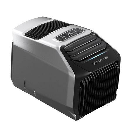 OUTLET Klimatyzator EcoFlow Wave 2