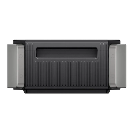Akumulator do EcoFlow DELTA Pro Ultra