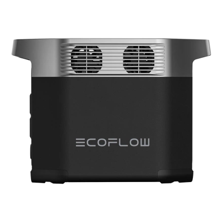 OUTLET Przenośna stacja zasilania EcoFlow DELTA 2