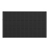 OUTLET Panel fotowoltaiczny EcoFlow 100W (sztywna konstrukcja)