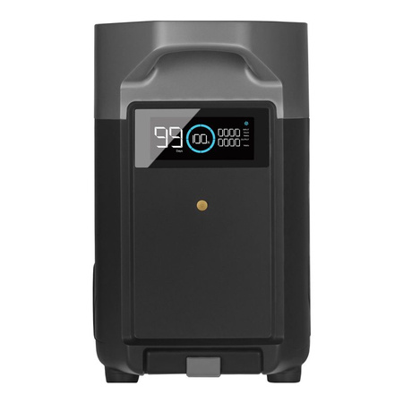 OUTLET Bateria do EcoFlow DELTA Pro