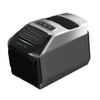OUTLET Klimatyzator EcoFlow Wave 2