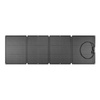 Panel fotowoltaiczny EcoFlow 110W