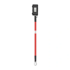 Kabel EcoFlow bezpiecznika ładowarki alternatora - ikona produktu