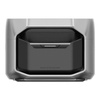 OUTLET Bateria do EcoFlow DELTA Pro 3