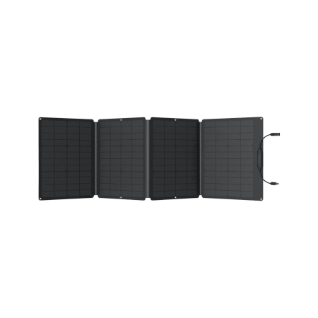 Panel fotowoltaiczny EcoFlow 110W