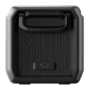 Zestaw: Przenośna lodówka EcoFlow Glacier 35L + Bateria 298Wh
