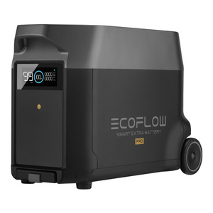 OUTLET Bateria do EcoFlow DELTA Pro - ikona produktu