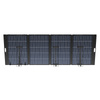 Składany panel fotowoltaiczny EcoFlow NextGen 400W