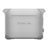 OUTLET Przenośna stacja zasilania EcoFlow DELTA 3 Plus 