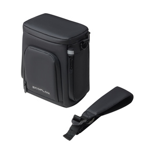 Torba wodoodporna EcoFlow TRAIL - ikona produktu