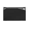 OUTLET Bateria do EcoFlow Power Kits 5120 Wh
