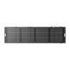 Panel fotowoltaiczny EcoFlow 220W lekki, przenośny 