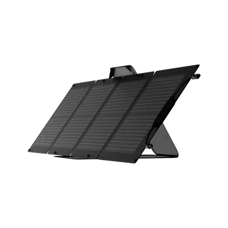 Panel fotowoltaiczny EcoFlow 110W