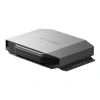 Ładowarka samochodowa EcoFlow Alternator Charger 600W
