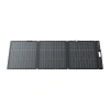 Składany panel fotowoltaiczny EcoFlow 160W