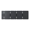 Przenośny składany panel fotowoltaiczny EcoFlow 45W (USB-C)