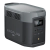 OUTLET Przenośna stacja zasilania EcoFlow DELTA 2 Max