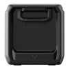 Zestaw: Przenośna lodówka EcoFlow Glacier 55L + Bateria 298Wh