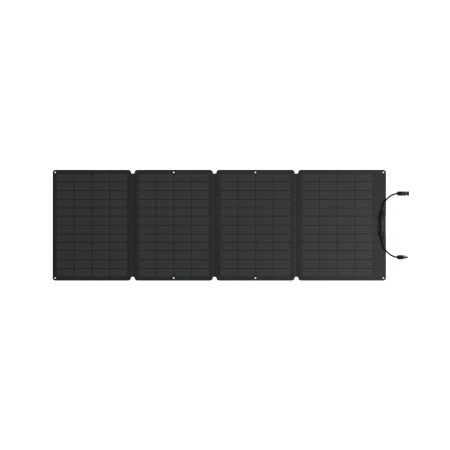 Panel fotowoltaiczny EcoFlow 110W
