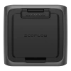 Bateria do EcoFlow RIVER 3 Plus (572Wh)