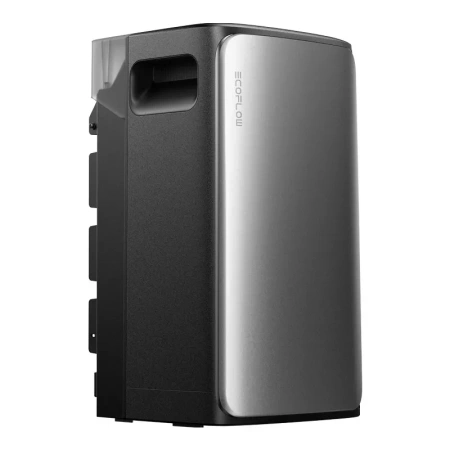 Zestaw 2x Magazyn energii EcoFlow STREAM AC Pro (2 x 1,92 kWh)