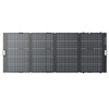 Składany panel fotowoltaiczny EcoFlow NextGen 400W