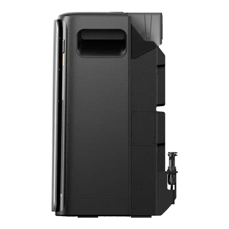 Smart magazyn energii z mikroinwerterem 2w1 EcoFlow STREAM Ultra + Smart Meter gratis
