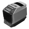 Przenośny klimatyzator EcoFlow Wave 3 z baterią
