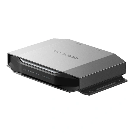 Ładowarka samochodowa EcoFlow Alternator Charger 600W