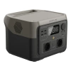 Zestaw: Stacja zasilania EcoFlow River 2 Max + panel fotowoltaiczny 160W