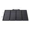 Panel fotowoltaiczny EcoFlow 220W
