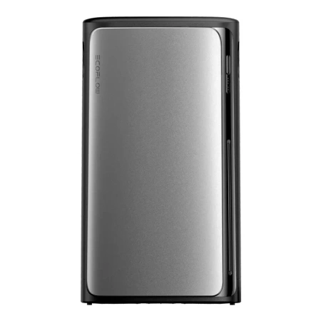 Fotowoltaika balkonowa z magazynem energii 1,92kWh EcoFlow STREAM AC Pro 1020W