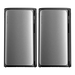 Zestaw 2x Magazyn energii EcoFlow STREAM AC Pro (2 x 1,92 kWh) - ikona produktu