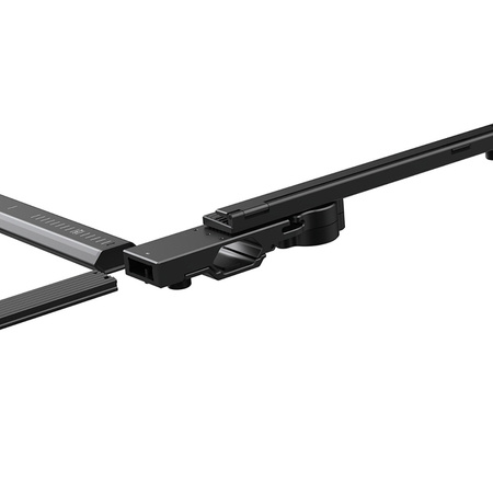 Tracker słoneczny EcoFlow 