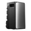 Smart magazyn energii z mikroinwerterem 2w1 EcoFlow STREAM Pro + Smart Meter gratis