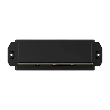 Moduł przekaźnika do Ecoflow Smart Home Panel 16A