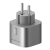Inteligentne gniazdko SmartPlug EcoFlow