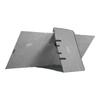 OUTLET Panel fotowoltaiczny EcoFlow 400W