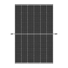 Panel fotowoltaiczny Ecoflow Trina Solar 520W 