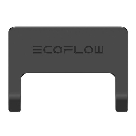Ładowarka Samochodowa EcoFlow Alternator Charger 800W